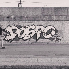 УННВ - Стук