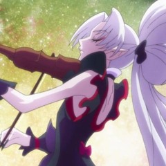 TWILIGHT - 月のＰＲＩＮＣＥＳＳ
