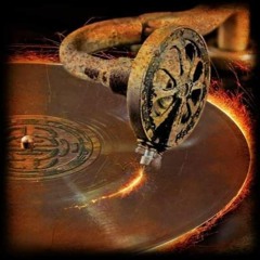 New Mix Tribe Pumping To Mental Mentalcore Et Acidcore ( vinyl set )
