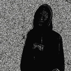 I_H4TE_U