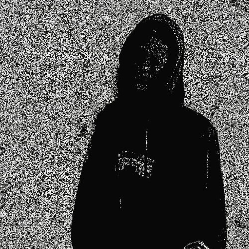 I_H4TE_U