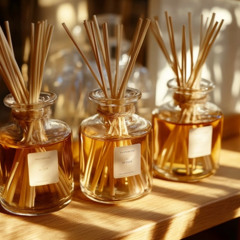 diffuser