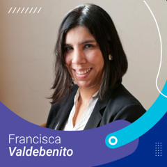 Bienvenida a la Asignatura de Salud Pública y Epidemiología Social