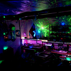 Shygirl - Wifey Riddim ft. Jorja Smith & SadBoi - (TwoToFourStudios - Late Night Mix)_mastered_edm_standard