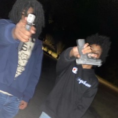 too late (prod viyru)