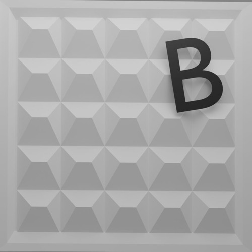 Элли Лу - Девять Ноль B Side