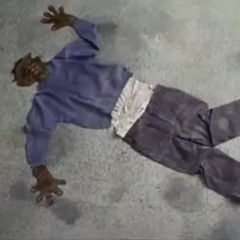 GHXTTO KIDX (prod. Reset)(video in comments)