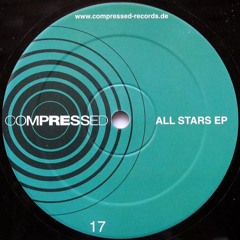 Michael Burkat - Nag - Nag (TBC Remaster)