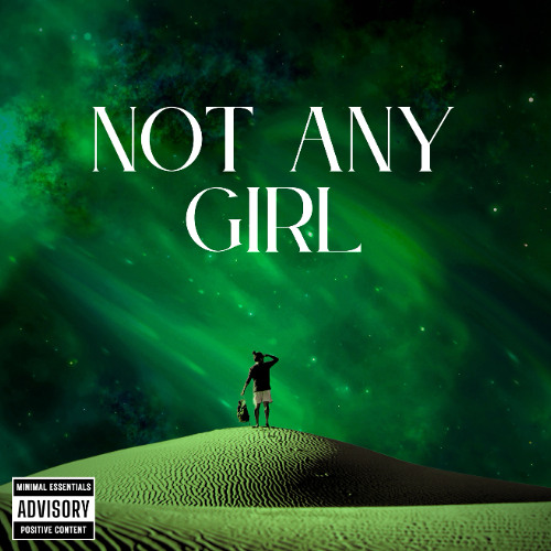 Octave(RO) Venter(RO) - Not Any Girl prev