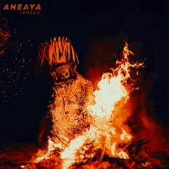 Aheaya