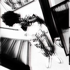 JDXTT B X VARN-Glitchinn.mp3