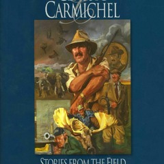 Download Book [PDF] Classic Carmichel: Stories from the Field android