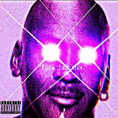 FTK - Lon tha Don (feat. $oli)[prod. dvertigo]