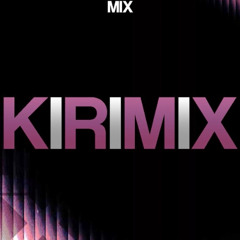 K1RIMIX#1 - Kirimi