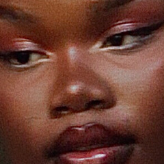 FIRST HEARTBREAK ft(Shanice,Skysnyder&Weirdothemisfit)