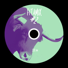 FITAMIX2 - extrait soundcloud - 138BPM.mp3