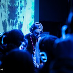 DEECEPTION - YOURSHOT 2024