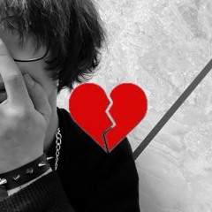 brainrot kill(fake) prod.slumesyrishard