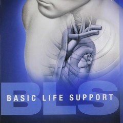 [Doc] Basic Life Support (BLS) Provider Manual Free Online