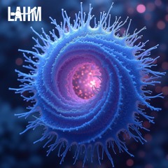 Exomergence