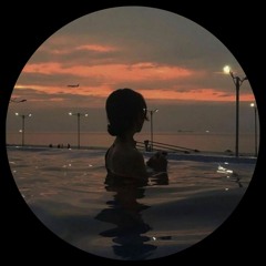 Dream Sounds | Deep&Lofi House Night Is Falling Mix | Slim Hustla DJ Windows XP Kemt