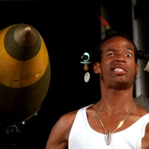 bleed! (prod. Nossifero)