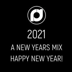 2021 Mixes & Beyond