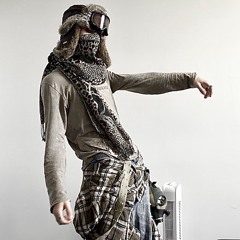 115 (prod. nikishkin, lostupren)