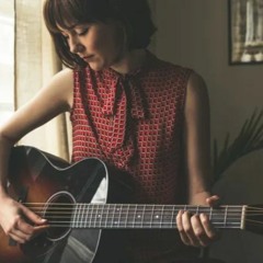 LiveStream!!>Molly Tuttle (Live At The UC Theatre. Berkeley. CA)