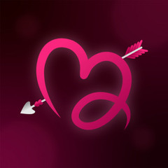 Scratch Adventure - S*x Playlist