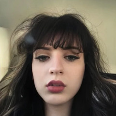 umru said im poop