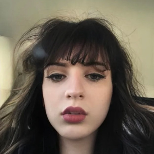 umru said im poop