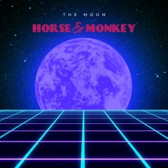 The Moon