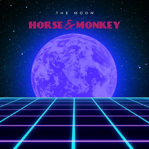 The Moon