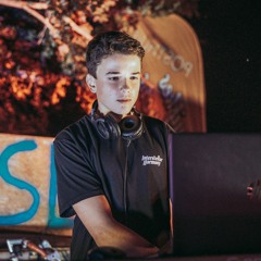 Beachweekend 2024 Dj - Contest