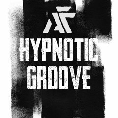 Animal Farm Animal Farm Podcast 049 | Hypnotic Groove