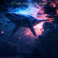 A Deep called The Ocean
