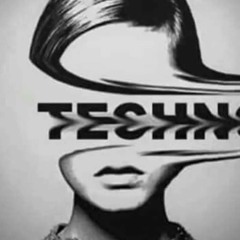 David Garry - Dont Stop (Original Mix)