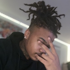 Felon
