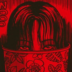 UNIÃO DOS BRUXOS 001 ((  DJs FOX, PJ DUTRA, SANT DA INESTAN, KAIO, CAPS & JHES  ))#STD031