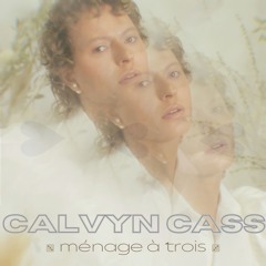 Ménage à Trois
