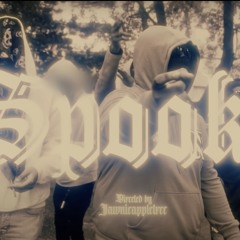 Spooky