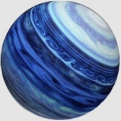 Planete