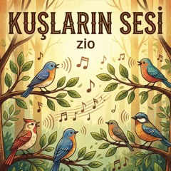 Kuşların Sesi