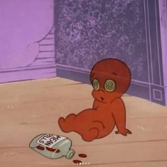 suicide in september w/ sendflowrs (prod. andysbeats)