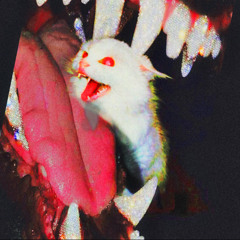 bambi (v2)