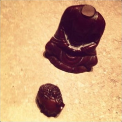 Breathe in the Moment