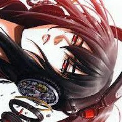 S3RL  Synthwulf - I Am The DJ Original Mix