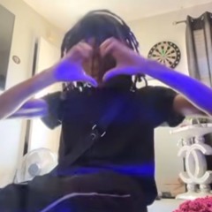 pintscored - dead wrong (khaniz) [slump audios exclusive + dj banned + dj blat]