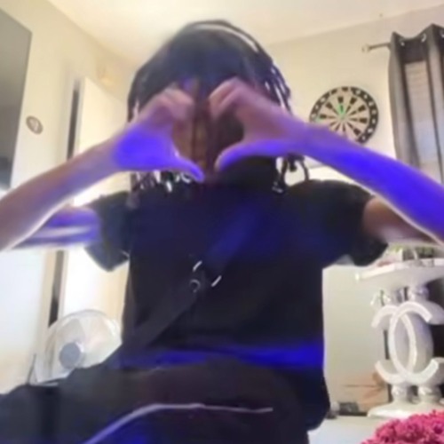 pintscored - dead wrong (khaniz) [slump audios exclusive + dj banned + dj blat]